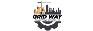 Grid Way Engineering Services